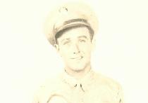 Jack Lee Comer